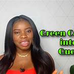 green card lottery interview questions